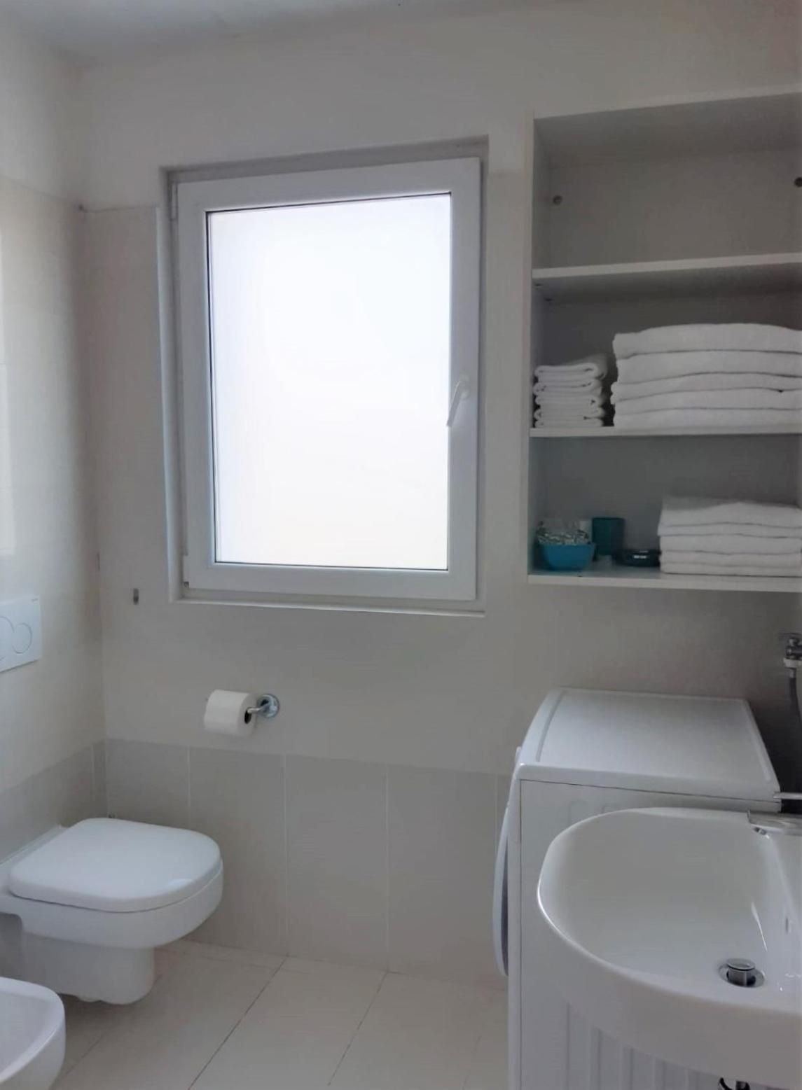 Appart-Hotel Holiday Lignano Sabbiadoro Luaran gambar