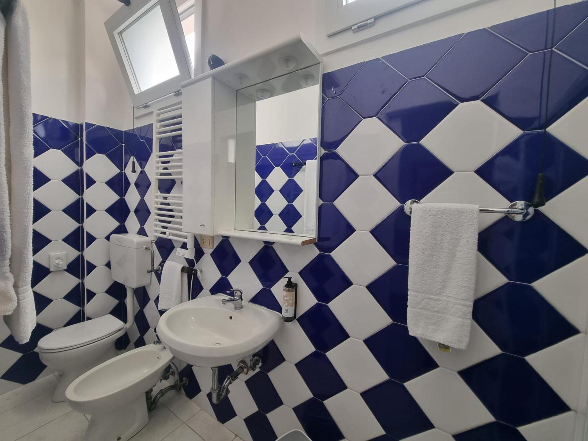 Appart-Hotel Holiday Lignano Sabbiadoro Luaran gambar